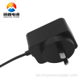 Indian Plug Power Adapter 5V 9V 12VWith bis